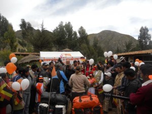 WV Besuch in Peru01