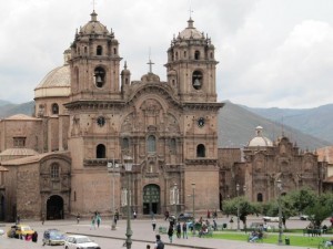 Cuzco1