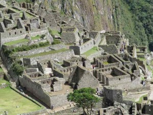 Machu Picchu2