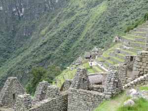 Machu Picchu4