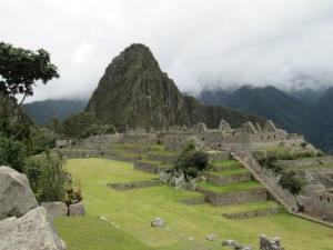 Machu Picchu5