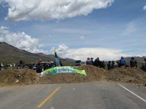 Bolivien07